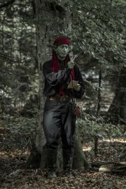 Hydre_Obscur_2025_Melis_1071