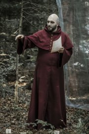 Hydre_Obscur_2025_Melis_1073