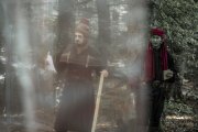 Hydre_Obscur_2025_Melis_1075