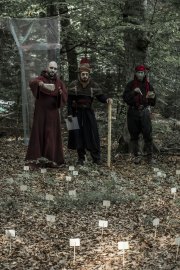 Hydre_Obscur_2025_Melis_1076