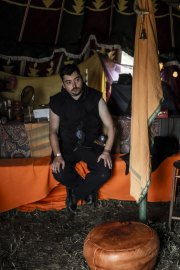 Hydre_Obscur_2025_Melis_1079