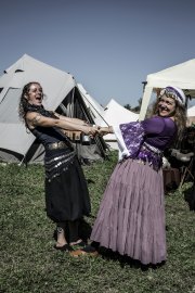 Hydre_Obscur_2025_Melis_108