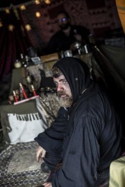 Hydre_Obscur_2025_Melis_1080