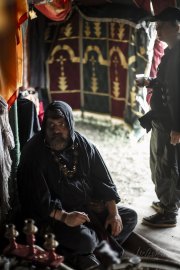 Hydre_Obscur_2025_Melis_1084