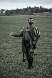 Hydre_Obscur_2025_Melis_1088