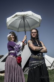 Hydre_Obscur_2025_Melis_109