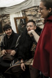 Hydre_Obscur_2025_Melis_1090