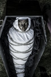 Hydre_Obscur_2025_Melis_1092