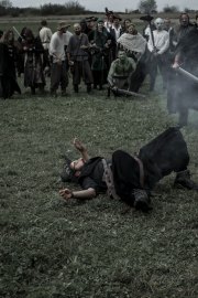 Hydre_Obscur_2025_Melis_1097