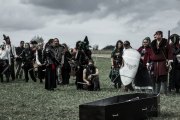 Hydre_Obscur_2025_Melis_1101