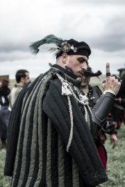 Hydre_Obscur_2025_Melis_1106