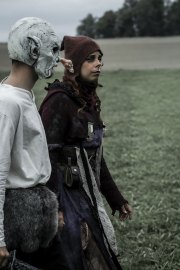 Hydre_Obscur_2025_Melis_1107