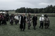 Hydre_Obscur_2025_Melis_1110