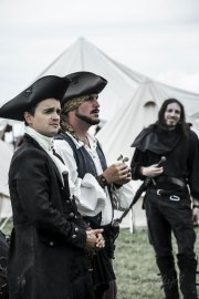 Hydre_Obscur_2025_Melis_1116