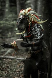 Hydre_Obscur_2025_Melis_1120