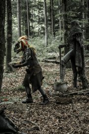 Hydre_Obscur_2025_Melis_1121