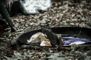 Hydre_Obscur_2025_Melis_1123