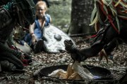 Hydre_Obscur_2025_Melis_1124
