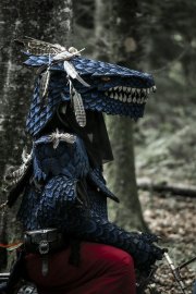 Hydre_Obscur_2025_Melis_1128