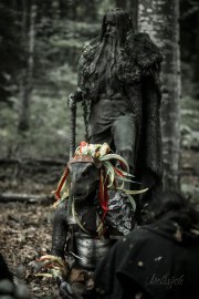 Hydre_Obscur_2025_Melis_1129