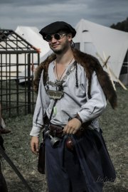 Hydre_Obscur_2025_Melis_1130