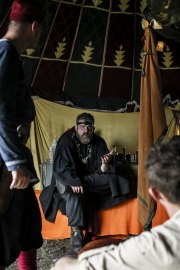 Hydre_Obscur_2025_Melis_1132