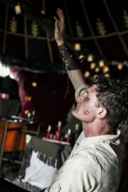 Hydre_Obscur_2025_Melis_1133