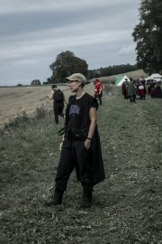 Hydre_Obscur_2025_Melis_1143