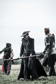 Hydre_Obscur_2025_Melis_1148