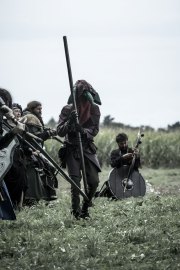 Hydre_Obscur_2025_Melis_1149