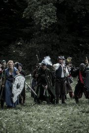 Hydre_Obscur_2025_Melis_1152