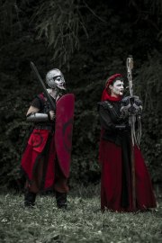 Hydre_Obscur_2025_Melis_1157