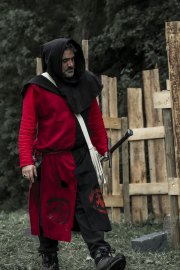 Hydre_Obscur_2025_Melis_1158