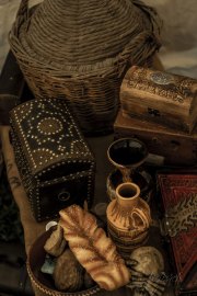 Hydre_Obscur_2025_Melis_116