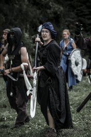 Hydre_Obscur_2025_Melis_1162