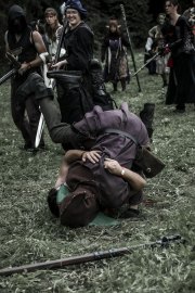 Hydre_Obscur_2025_Melis_1163