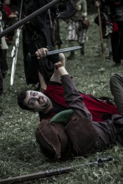 Hydre_Obscur_2025_Melis_1164