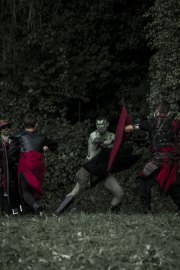 Hydre_Obscur_2025_Melis_1167