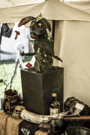 Hydre_Obscur_2025_Melis_117