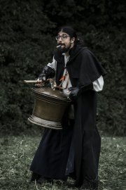 Hydre_Obscur_2025_Melis_1170