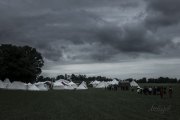 Hydre_Obscur_2025_Melis_1196