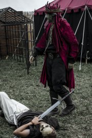 Hydre_Obscur_2025_Melis_1199