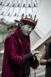 Hydre_Obscur_2025_Melis_1202