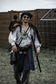 Hydre_Obscur_2025_Melis_1203