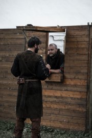 Hydre_Obscur_2025_Melis_1204