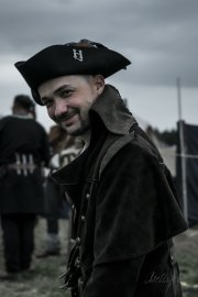 Hydre_Obscur_2025_Melis_1208