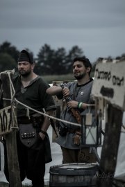 Hydre_Obscur_2025_Melis_1209