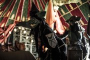Hydre_Obscur_2025_Melis_121