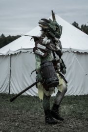 Hydre_Obscur_2025_Melis_1211