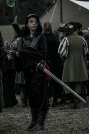 Hydre_Obscur_2025_Melis_1213